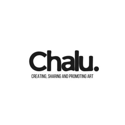 CHALU.