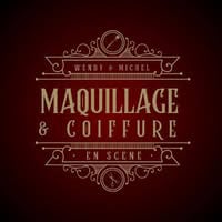 Maquillage & coiffure 